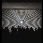 sursa international light art festival, laszlo bordos, creaturae