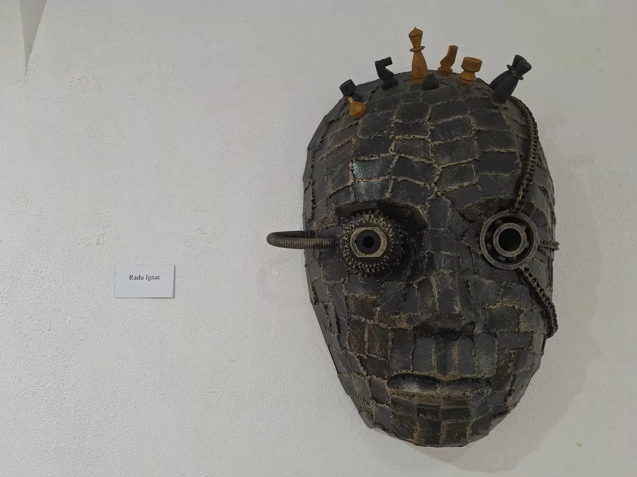 salon de sculptura uap sibiu1