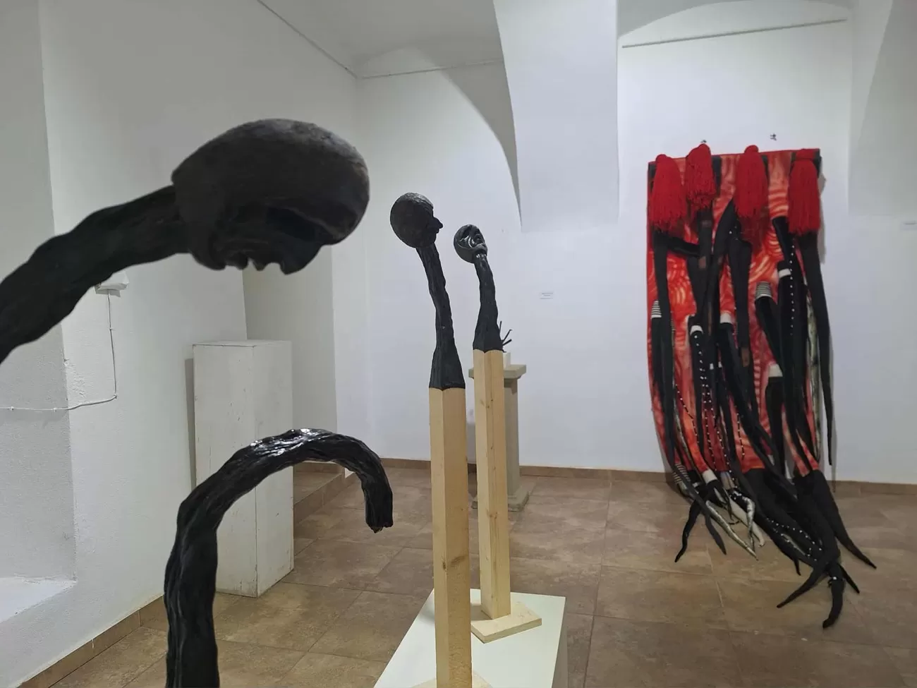 salon de sculptura uap sibiu2