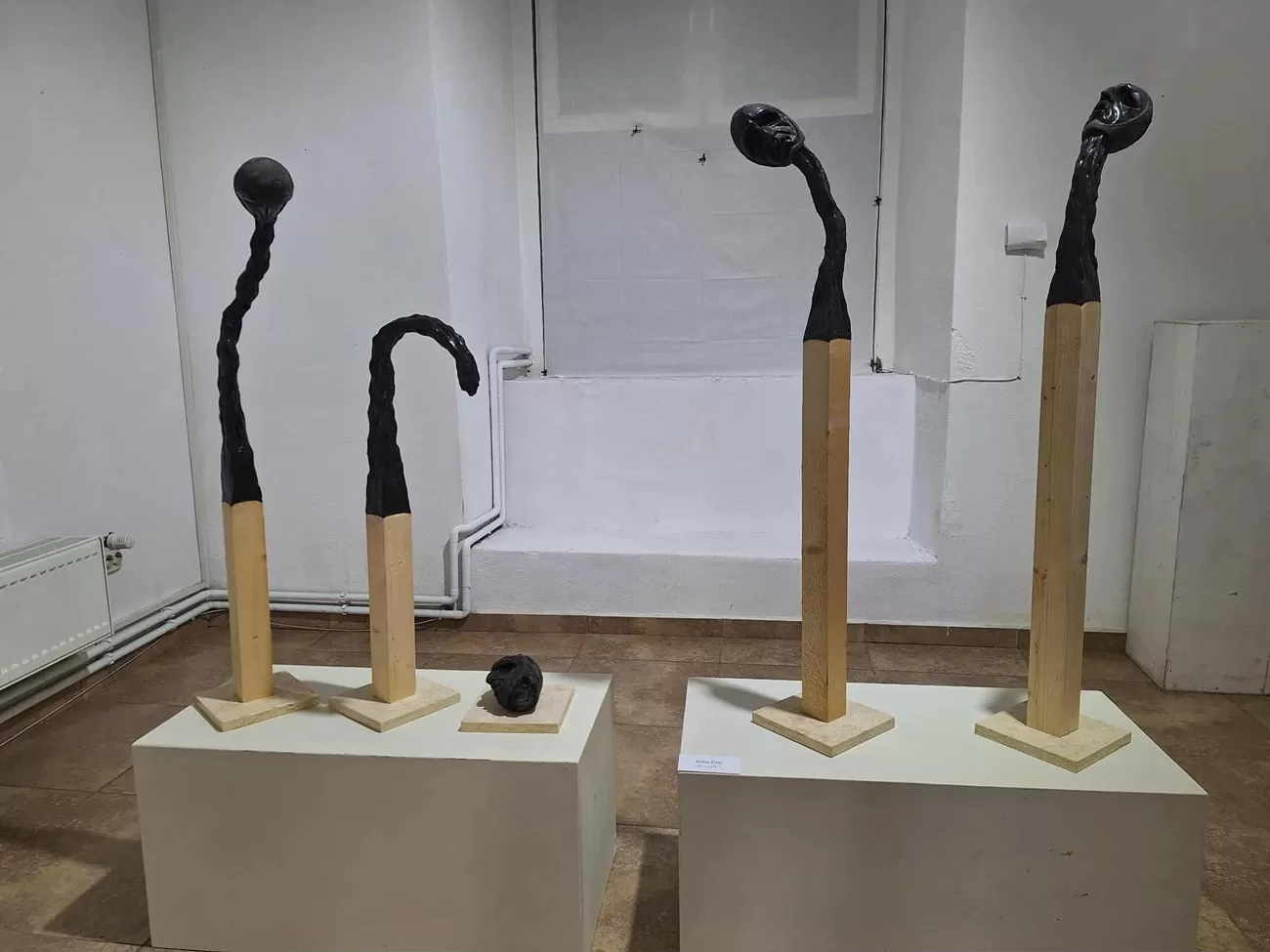 salon de sculptura uap sibiu3