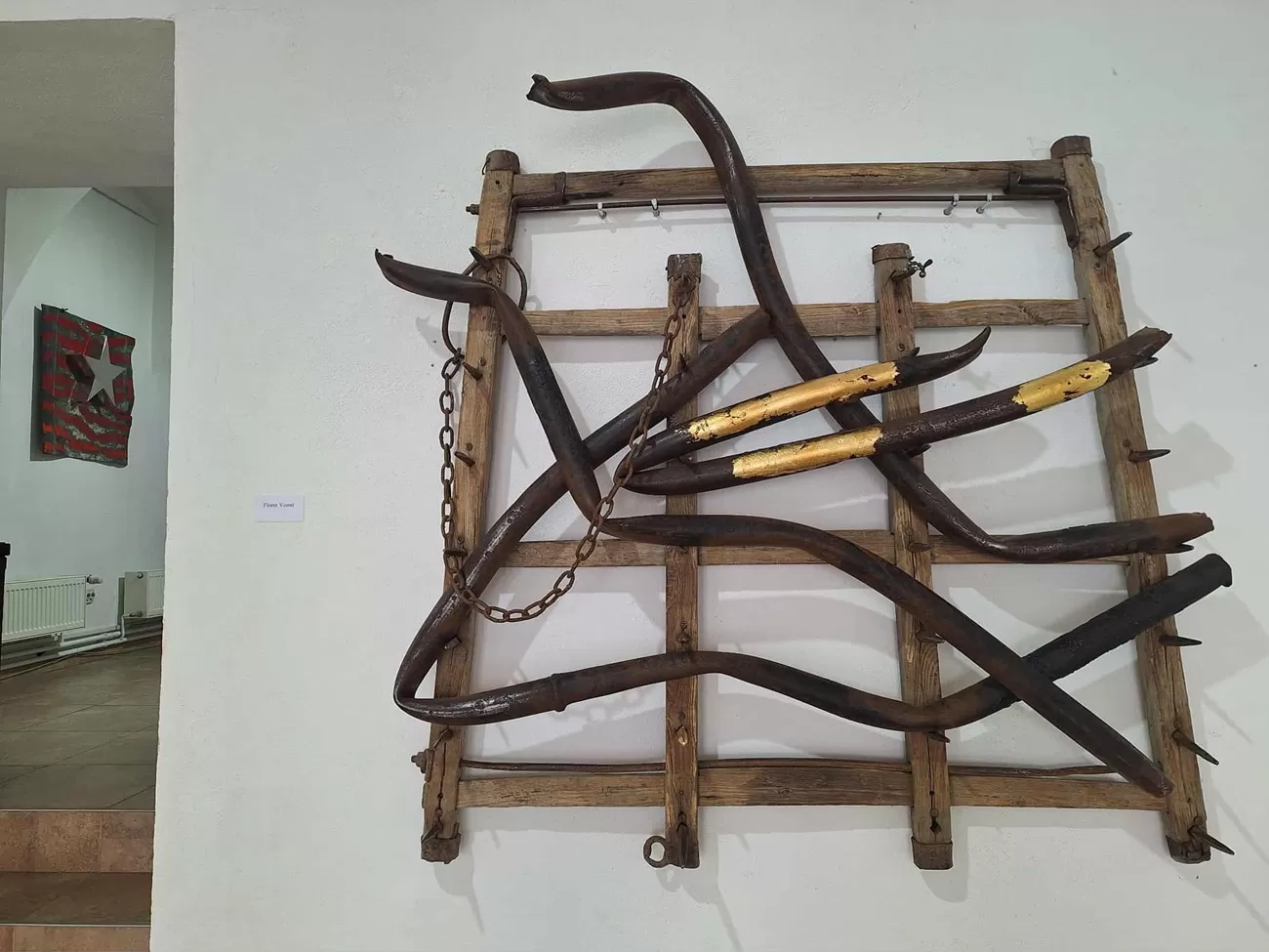 salon de sculptura uap sibiu6