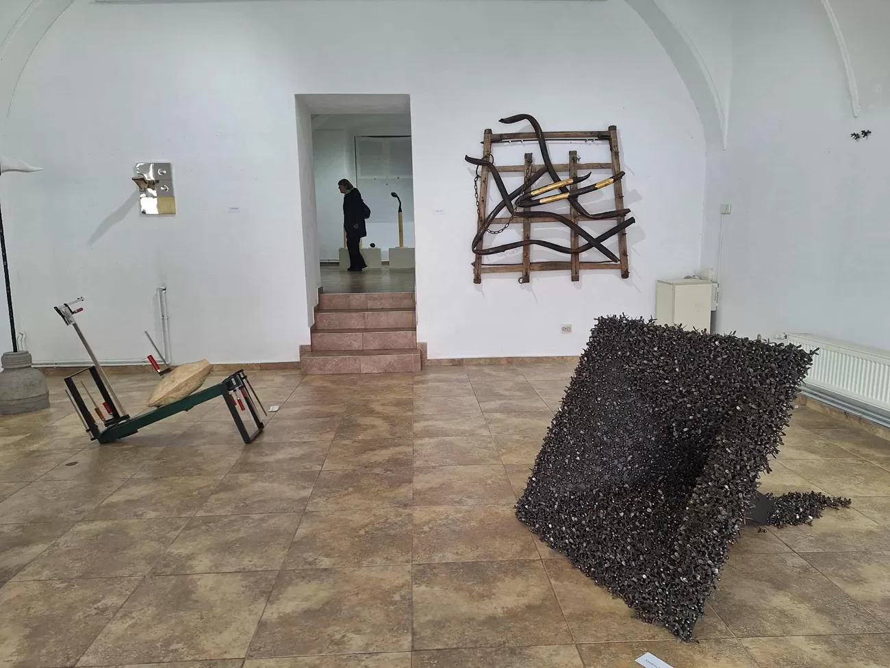 salon de sculptura uap sibiu7