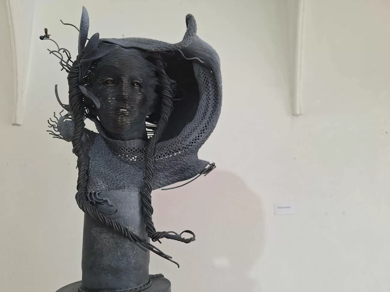 salon de sculptura uap sibiu8