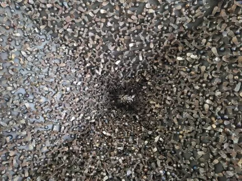 salon de sculptura uap sibiu9