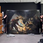 stadel museum