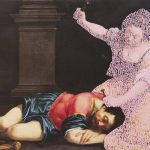 the woman question, expozitie