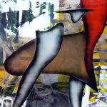 tar bela, cyrano de bergerac