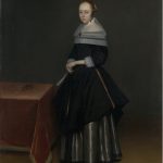 ter borch former ngv australia full