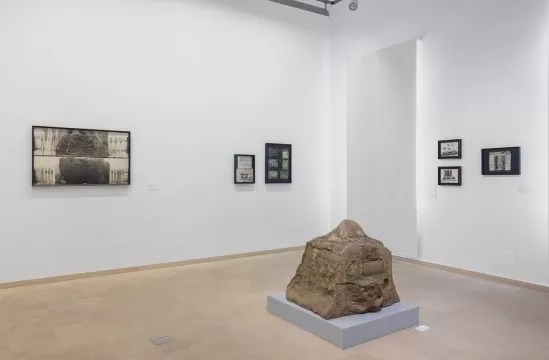 titu toncian, memoria locului credit roland vaczi