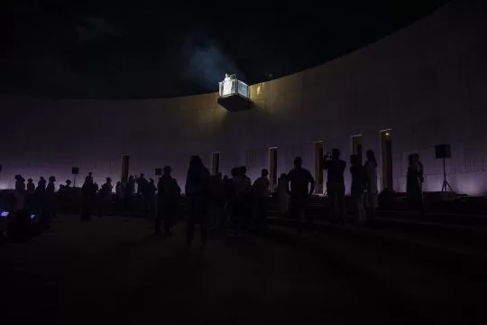 transcendent renaissance, foto tudor cucu