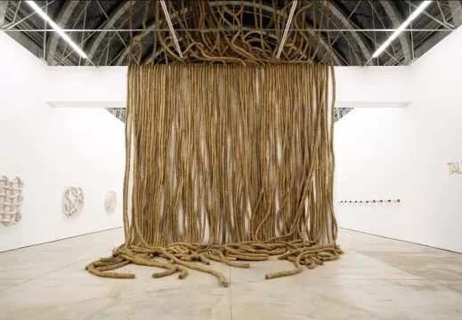 victoria zidaru, nicodim gallery
