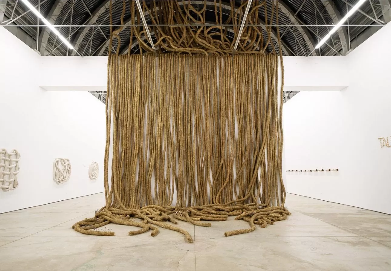 victoria zidaru, nicodim gallery