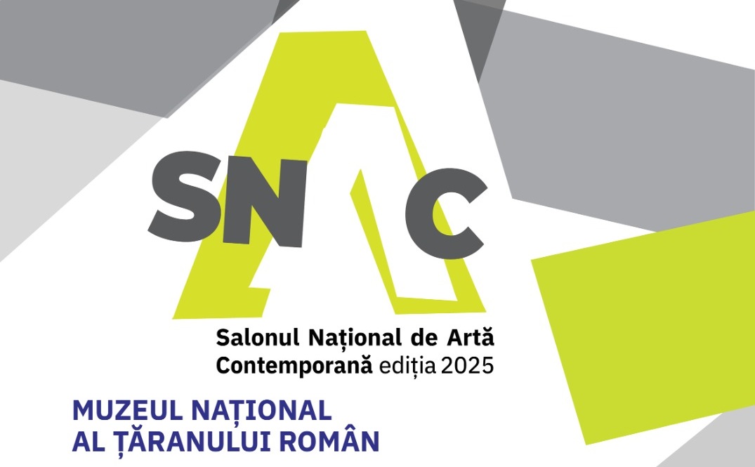 afiș snac mțr 2025