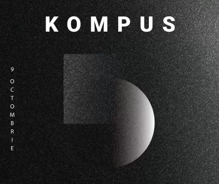afis a3 kompus2025