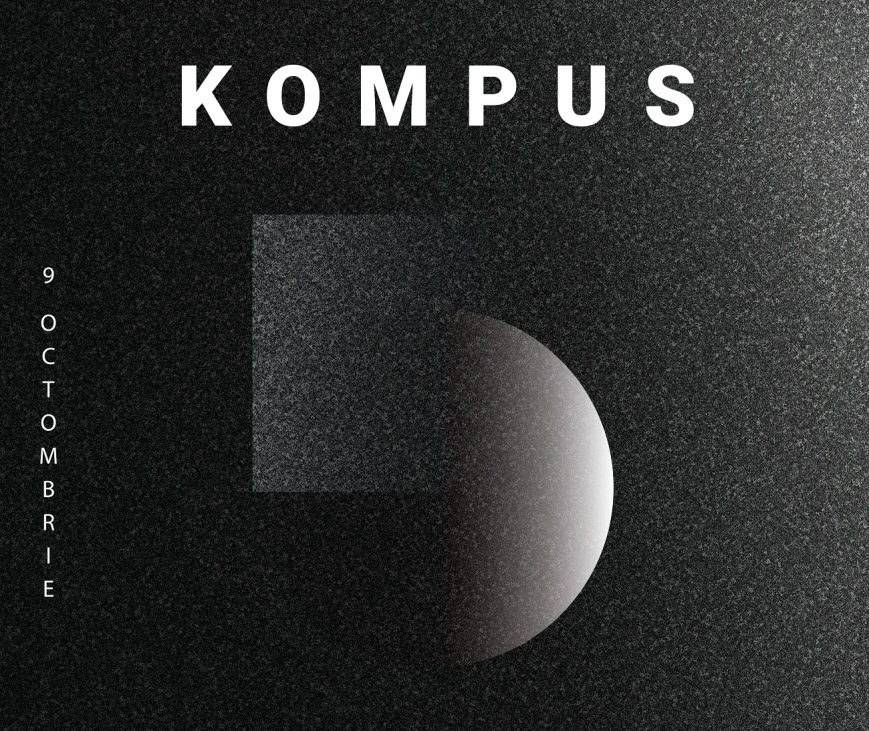 afis a3 kompus2025