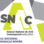 afiș snac mțr 2025