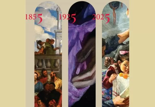 ethosul unei epoci, mnart