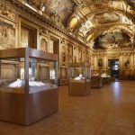 galerie d’apollon diamants de la couronne2