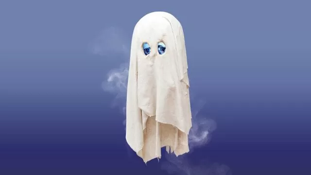 geister, ghost, kunstmuseum basel