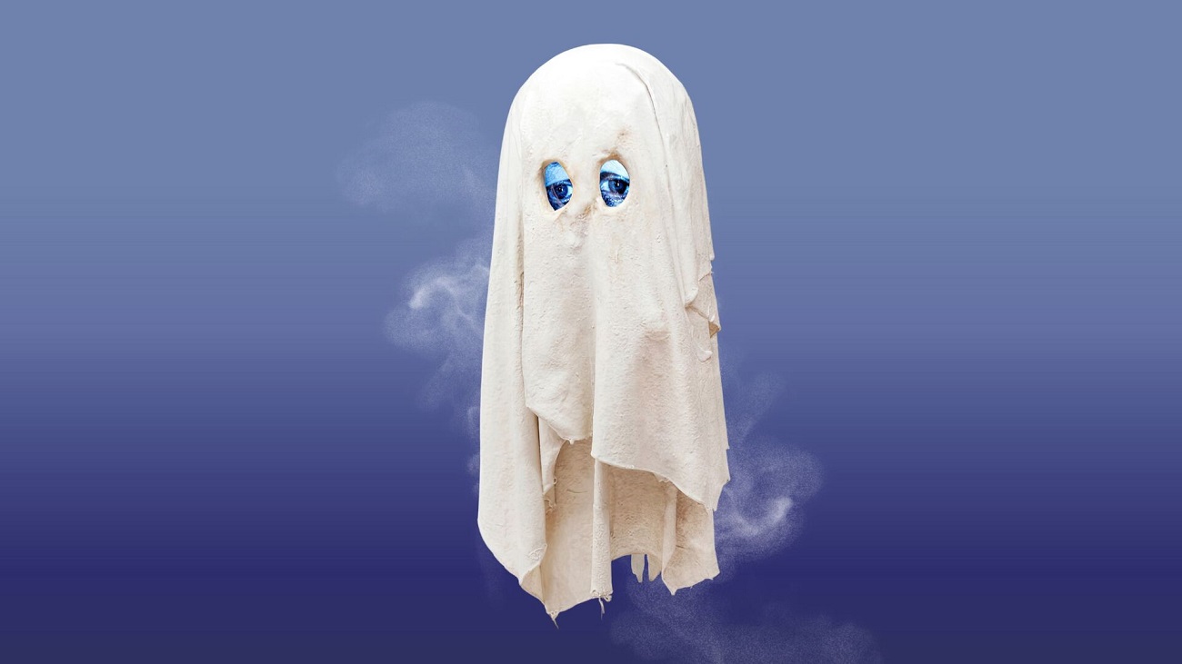 geister, ghost, kunstmuseum basel