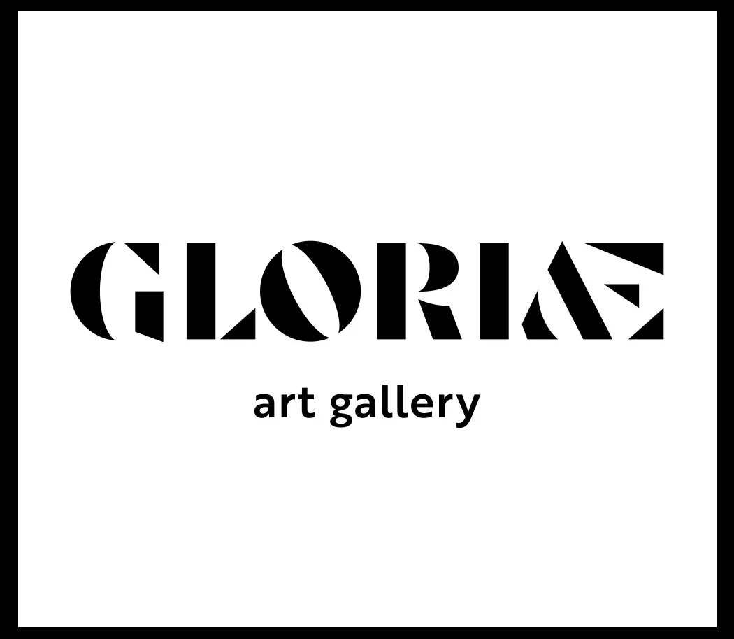 gloriae art gallery