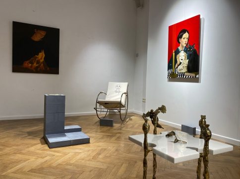 merge, scemtovici benowicz