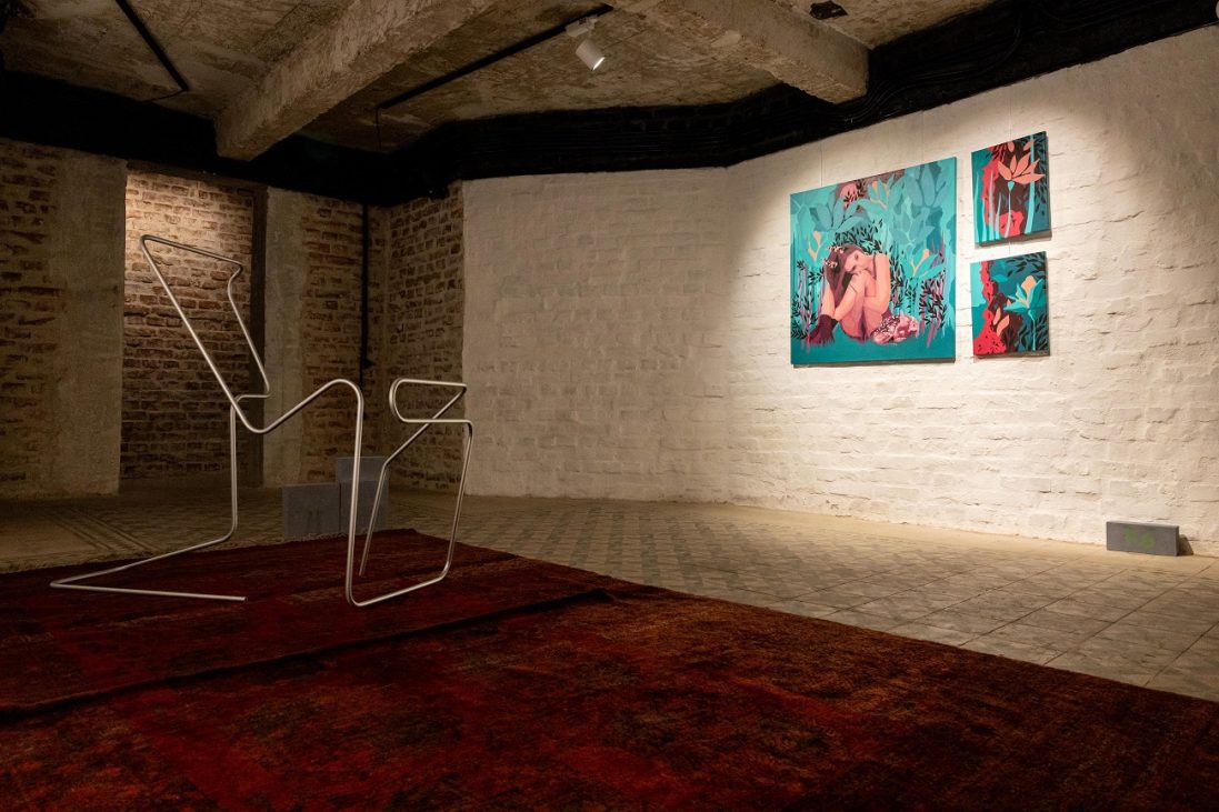 merge, scemtovici benowitz