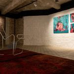 merge, scemtovici benowitz