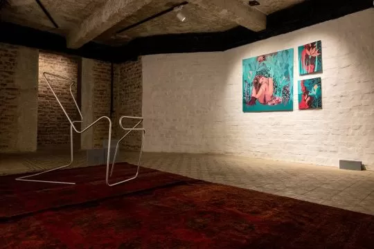 merge, scemtovici benowitz