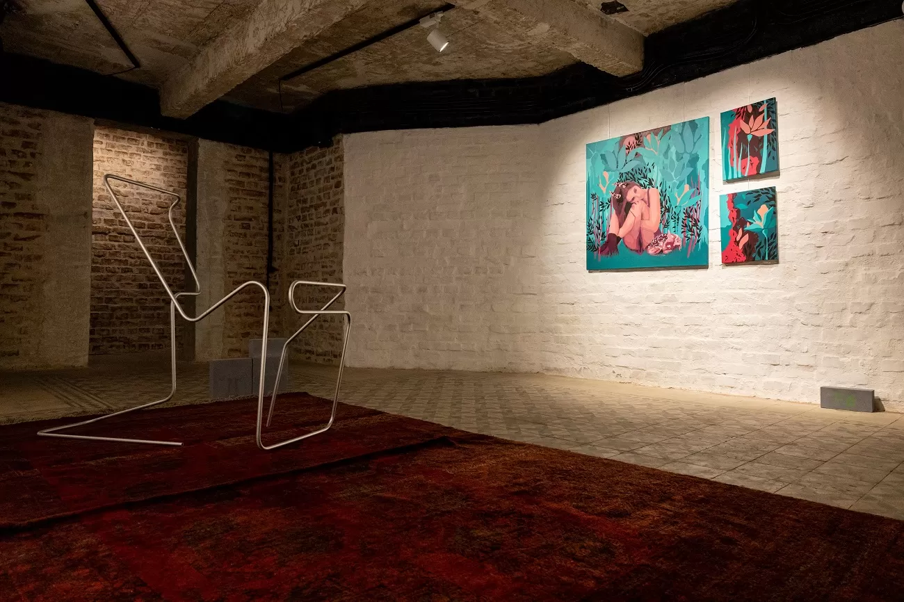 merge, scemtovici benowitz