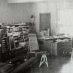 mircea alifanti