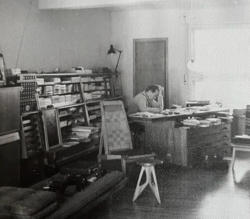 mircea alifanti
