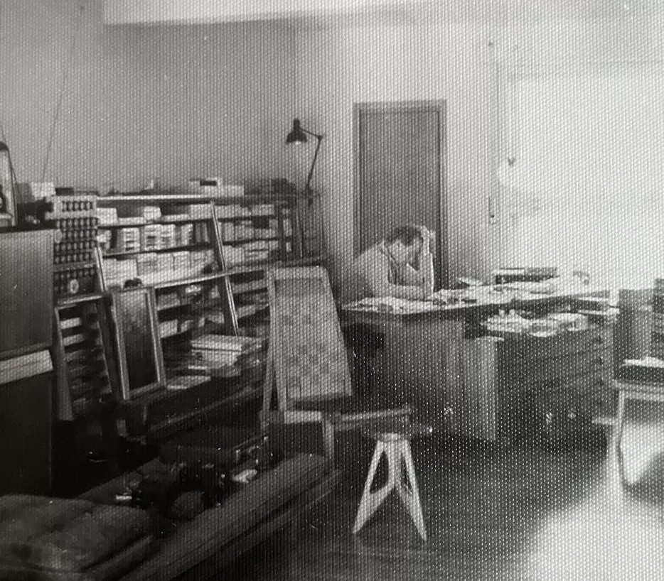 mircea alifanti