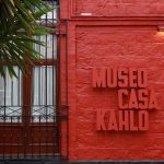 museo casa kahlo