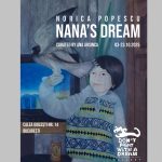 nana s dream, don t f with a dream, galerie
