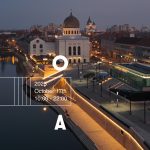 noca, new oradea contemporary art