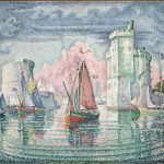 paul signac