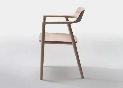 scaun hiroshima, naoto fukasawa