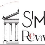simu revival, proiect, afis