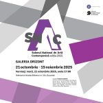 snac, 2025, orizont