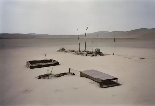 adrian sorin sinescu