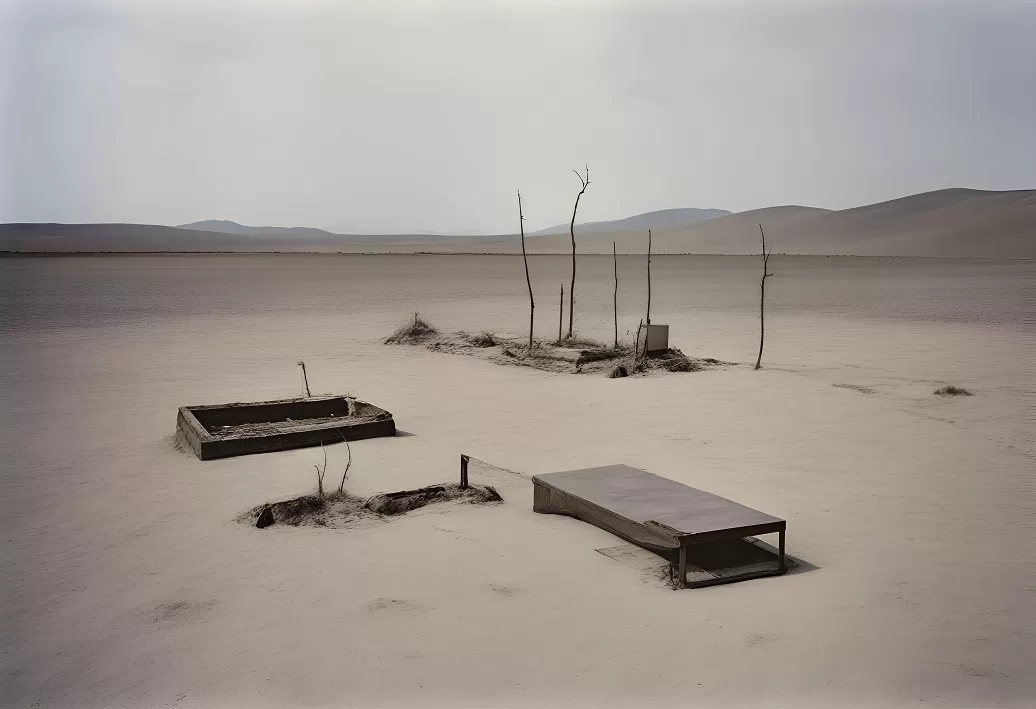 adrian sorin sinescu