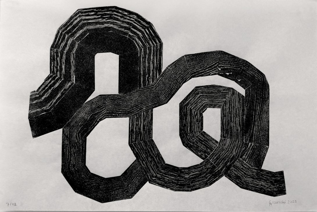 alexandra cicorschi, ocean, 2025