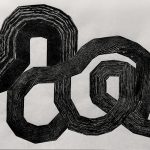 alexandra cicorschi, ocean, 2025