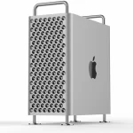 apple mac pro 2019, jonathan ive