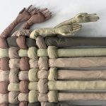 atențieoameni detaliu, otilia boeru