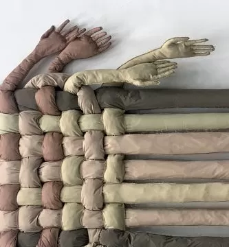 atențieoameni detaliu, otilia boeru