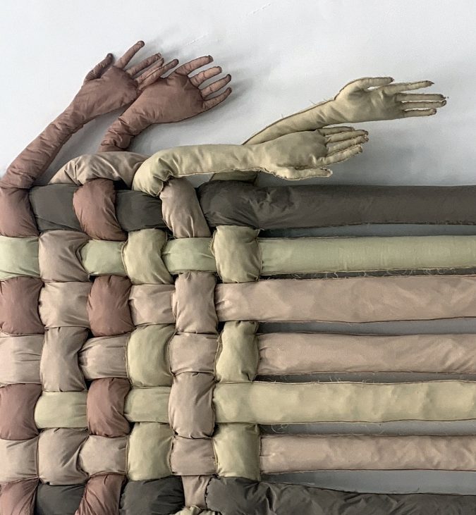 atențieoameni detaliu, otilia boeru