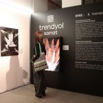 base istanbul x trendyol art