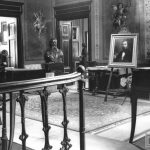 casa tattarescu, mmb